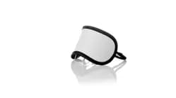 Antifaz Sublimación Ranta