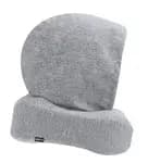 Almohadilla Capucha Dolking