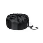 Almohadilla Capucha Dolking