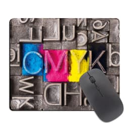 ALFOMBRILLA PERSONALIZADA FULL COLOR 22X18.5 CM