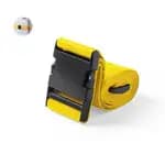 Cinta Maletas Ripley