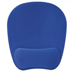 ALFOMBRILLA REPOSAMUÑECAS "BRIXTON"