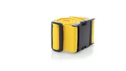 Cinta Maletas Ripley