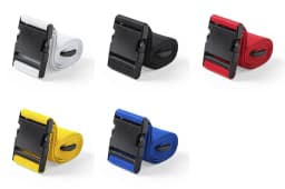 Cinta Maletas Ripley