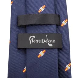 CORBATA CALABROTE ESPAÑA