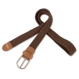 CINTURON ELASTICO "SPIKE"