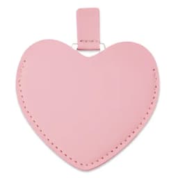 ESPEJO CORAZÓN "AFRODITA"