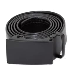 CINTURÓN "SORRENTO"