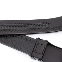 CINTURÓN "SORRENTO"