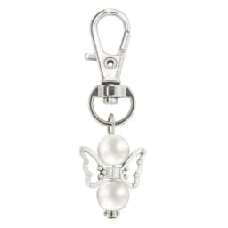 COLGANTE METALICO "ANGELITO"