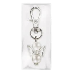 COLGANTE METALICO "ANGELITO"