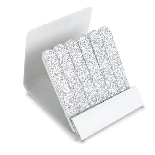 ESTUCHE DE LIMAS "ELIF"