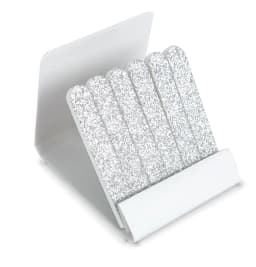 ESTUCHE DE LIMAS "ELIF"