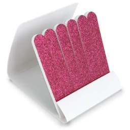 ESTUCHE DE LIMAS "ELIF"