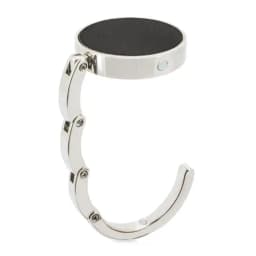 CUELGABOLSOS "CAPRI"