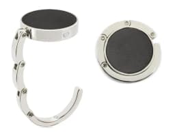 CUELGABOLSOS "CAPRI"