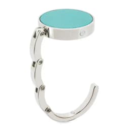 CUELGABOLSOS "CAPRI"