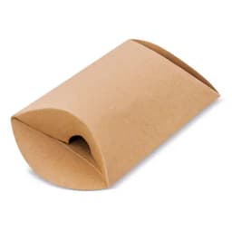 CAJITA PARA REGALO "VALERIA"