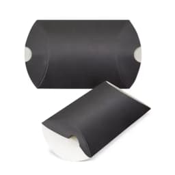 CAJITA PARA REGALO "VALERIA"