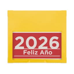 CALENDARIO COCHE "RALLY"