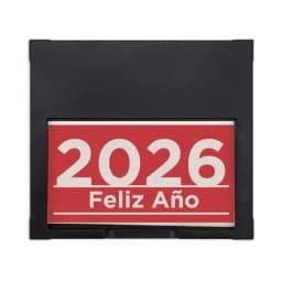 CALENDARIO COCHE "RALLY"