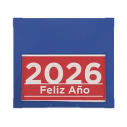 CALENDARIO COCHE "RALLY"