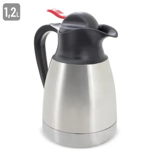 JARRA TERMO "COLOMBIA"