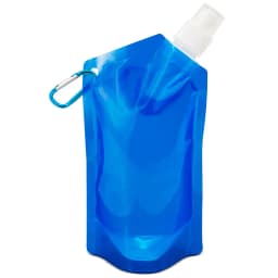 BIDON PLEGABLE "CASTER"