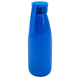 BOTELLA ALUMINIO "VUTON"