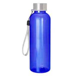 BOTELLA 550ML “NORTH”