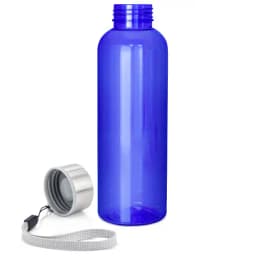 BOTELLA 550ML “NORTH”