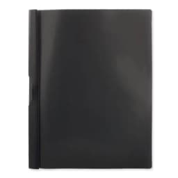 CARPETA DOSSIER "LOVAC"