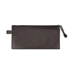 BOLSA FLUE COLOR SMALL "KIMBOL"