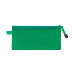 BOLSA FLUE COLOR SMALL "KIMBOL"