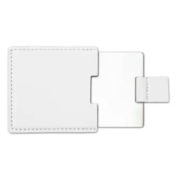 ESPEJO COMPACTO "LILYAN"