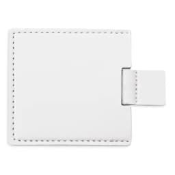 ESPEJO COMPACTO "LILYAN"