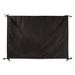 BANDERA FIESTA ESPAÑA