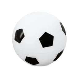 BÁLSAMO LABIAL "SPORTS" FUTBOL