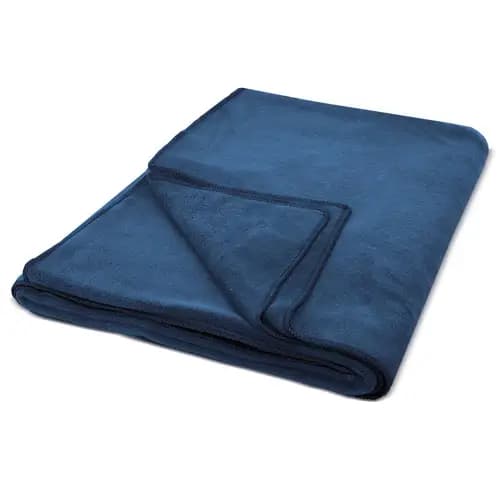 TOALLA DE BAÑO XXL "MOJÁCAR"