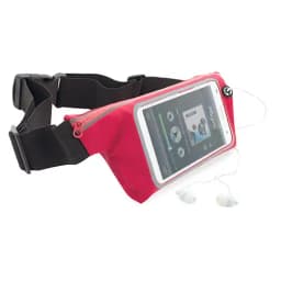 RIÑONERA GRAN FORMATO 5.5-RO