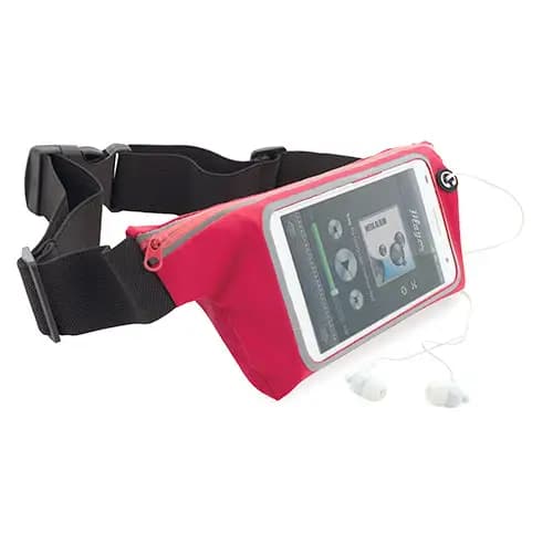 RIÑONERA GRAN FORMATO 5.5-RO