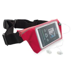 RIÑONERA GRAN FORMATO 5.5-RO