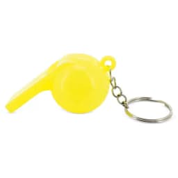 LLAVERO PITO "BALL" (PACK 5 PCS)