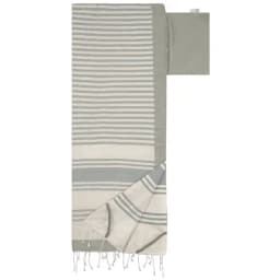 BOLSA TOALLA PAREO CUBRE HAMACA "CABO ROIG"