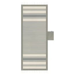 BOLSA TOALLA PAREO CUBRE HAMACA "CABO ROIG"