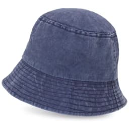GORRA BOB "STONE"