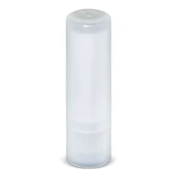 BÁLSAMO LABIAL ALOE VERA"BLANC"