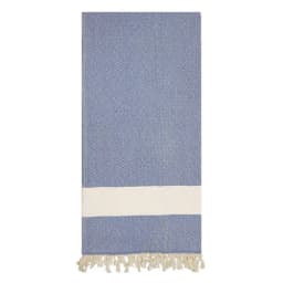 TOALLA PAREO "SOFT-ECO"