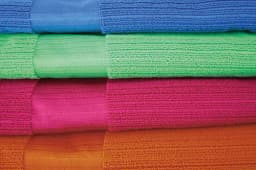 TOALLA LIGHT "CALAFONT"