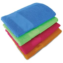 TOALLA LIGHT "CALAFONT"